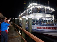 Sunny Key West Florida 27